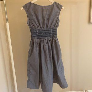 Kate Spade dress - CLOSING MY SHOP!